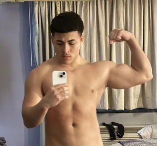 Jonassjs Public Billede