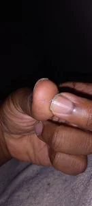 ChristinaChristy This Came from my Foreskin 사진 3