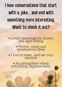 Public de EllieSoft  3 Imagens