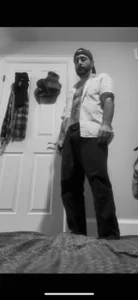 Fade_Solo THE OUTFITS Pic