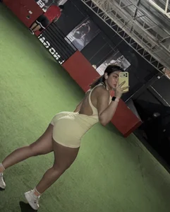 jenn_fit 🏋️‍♀️ Pic 6
