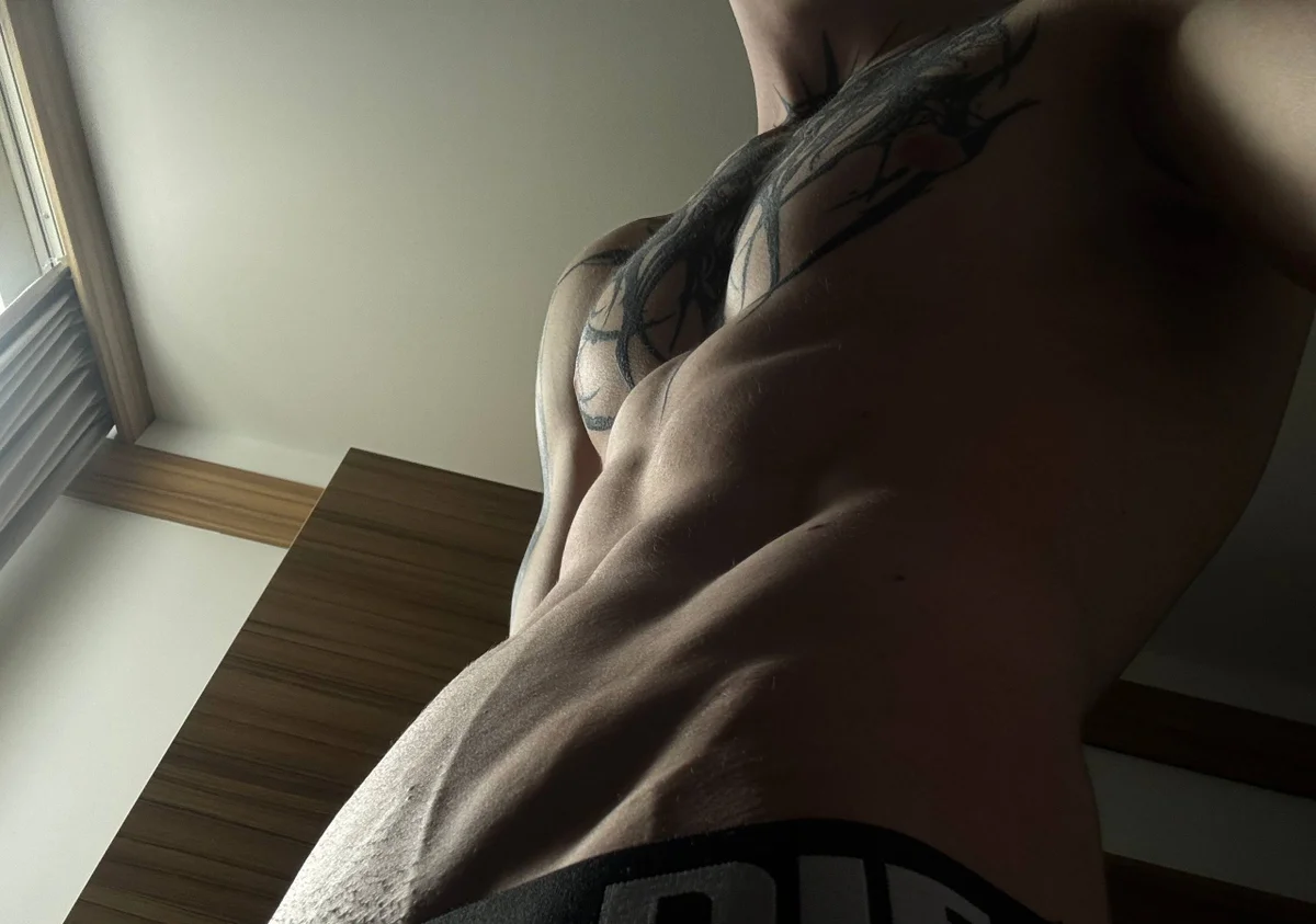  9056 Gambar Sohor Kini LiamFoster