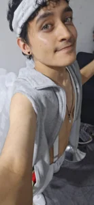 Amun_obsidian Halloween heaven, hell and love Εικόνα