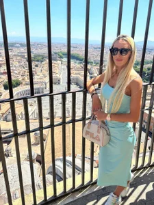 RagazzaBella Sei il raggio di sole della mia vita. Pic 8