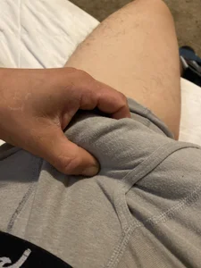 Pedro98801 Bored รูป 