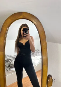 Sweet Tracy de Tracy-Taylor  3 photos