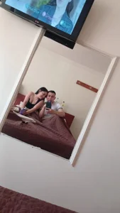 JuaNiCOL JuaNicol Poză