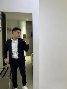 Axelcherry Public Pic