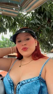 Goddess_Naughty Public Pic 7