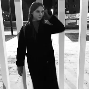 AmeliaWarner's photo