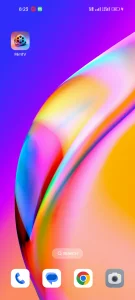 dirtycouplesh Free for new public зображення