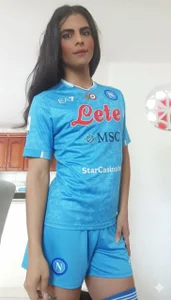 karen_sofia_ My favorite teams صورة واحدة|karen_sofia_ My favorite teams صورتان|karen_sofia_ My favorite teams  صور|karen_sofia_ My favorite teams  صورة