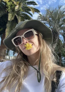 LeyaJohnson Public Bilde 4