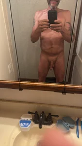 Don6171 Public Pic 3