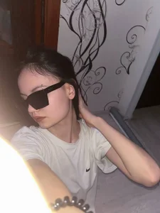 BeatrisRosel Dressed Up for You รูป  4