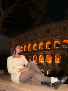 zui_lu: Tutte le strade portano a Roma ( 2 фото)