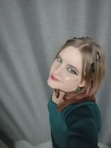 Zdjęcia RennaHettes ♥Your Rachel♥:  2