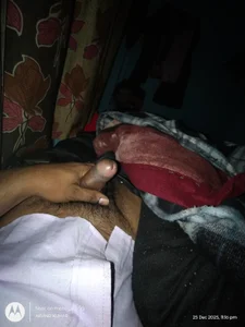 FukkingMySistar1 Free . fénykép