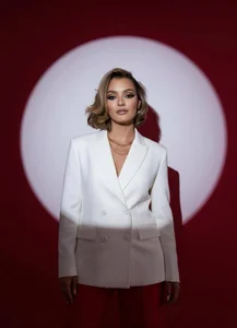 SinLuna_ Public slika 2