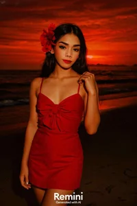 ts_alexa_ TRAVEL GIRL صورة واحدة|ts_alexa_ TRAVEL GIRL صورتان|ts_alexa_ TRAVEL GIRL  7 صور|ts_alexa_ TRAVEL GIRL  7 صورة