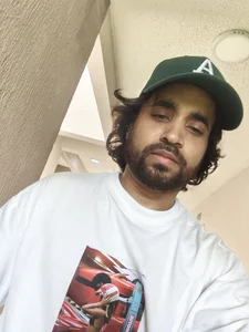 Jhooseel's XXX Nude Photo 2