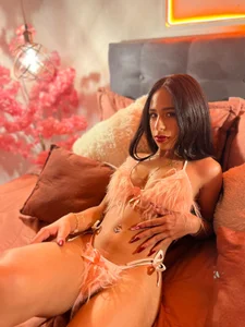 Zdjęcia melissa_becraft pink girl 💟: 