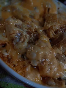 Chef Kaira 🤫 de Indianteezer  5 photos