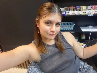 SilentTiden Public Foto 5