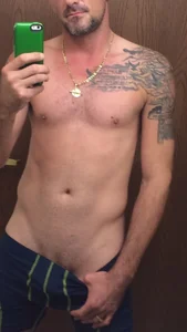 sexyfucka1 Public Immagine  2