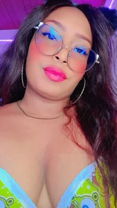 sexy od scarle_soel  snímek