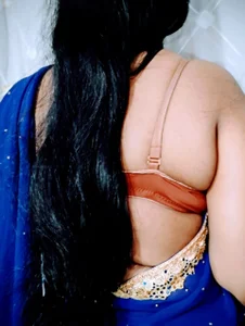 Ezabelljohn Public 사진