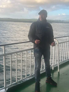 Kangal23 23 صورة واحدة|Kangal23 23 صورتان|Kangal23 23  4 صور|Kangal23 23  4 صورة