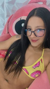 carlalee_e CHERRY ⭐🥵🔥 Foto