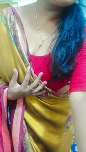 juli_baby89 Public 사진 2