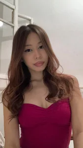 aya__hitakayama Public Pic