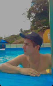 Jasper_CRISO my name is jaspier صورة واحدة|Jasper_CRISO my name is jaspier صورتان|Jasper_CRISO my name is jaspier  صور|Jasper_CRISO my name is jaspier  صورة