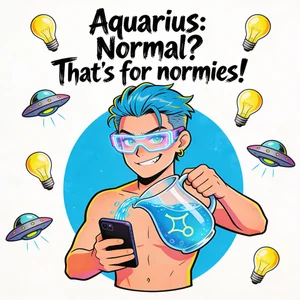Zeusmaker Public Pic 2