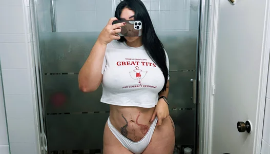 EmilyxRose_- ❤️‍🔥 사진 4