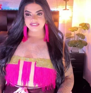 isabelleandbrand cute and perfect Immagine 