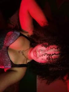 Serena_Fey: Public ( фото)