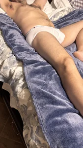 superbearboss ShutUp and you know what to do slika 4