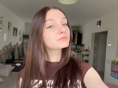 ElizabethKolm Public 사진 3