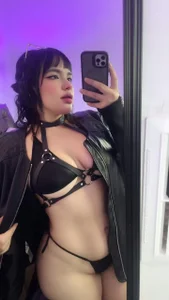 Nia_Blum_1Public Bild 3