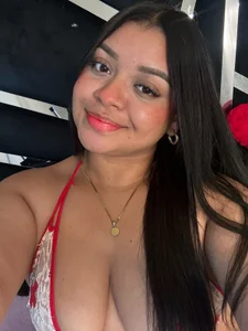 Coralhtx ❤❤ Hình 3