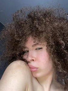 Selena_blom me 😊 Bilde 5