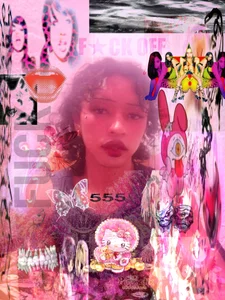 Public de angelsdustxxx  photos