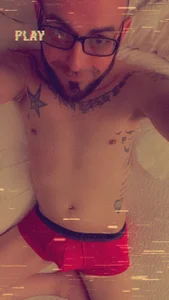 Public de MiSTeR_LaNDrY  7 Imagens