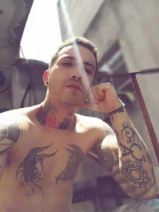 Fuckboyhot23j Public Εικόνα 5