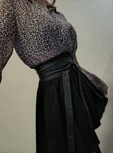 Strawberry_DeliMy Outfits 😎图片 6