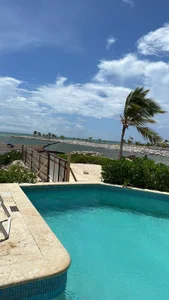 HotDominicanCum Public صورة واحدة|HotDominicanCum Public صورتان|HotDominicanCum Public  صور|HotDominicanCum Public  صورة